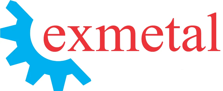 EXMETAL