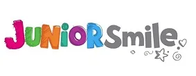 JUNIORSMILE