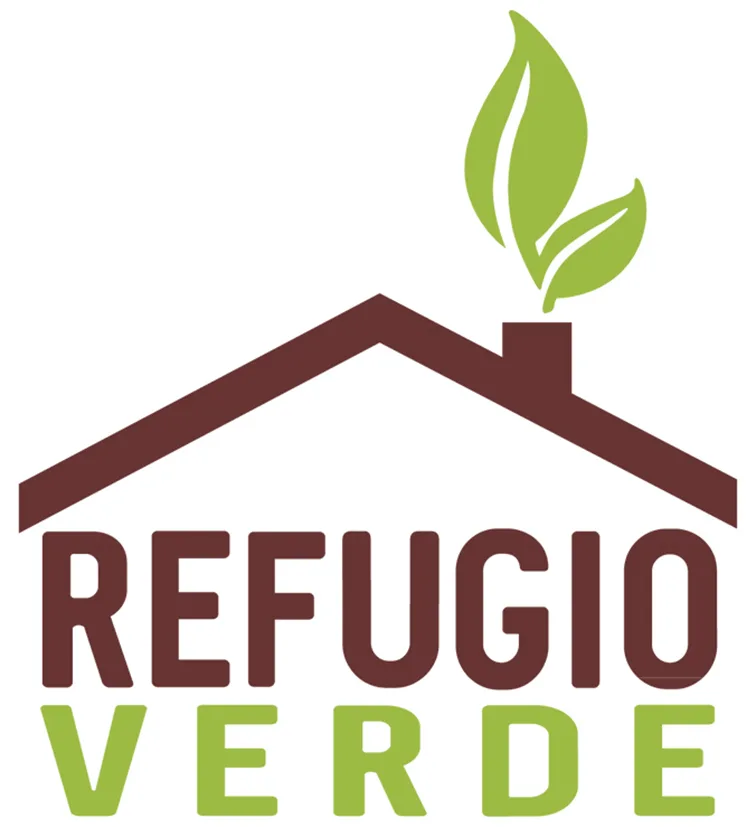 REFUGIO VERDE