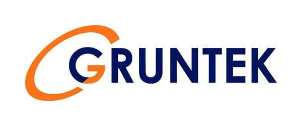 GRUNTEK