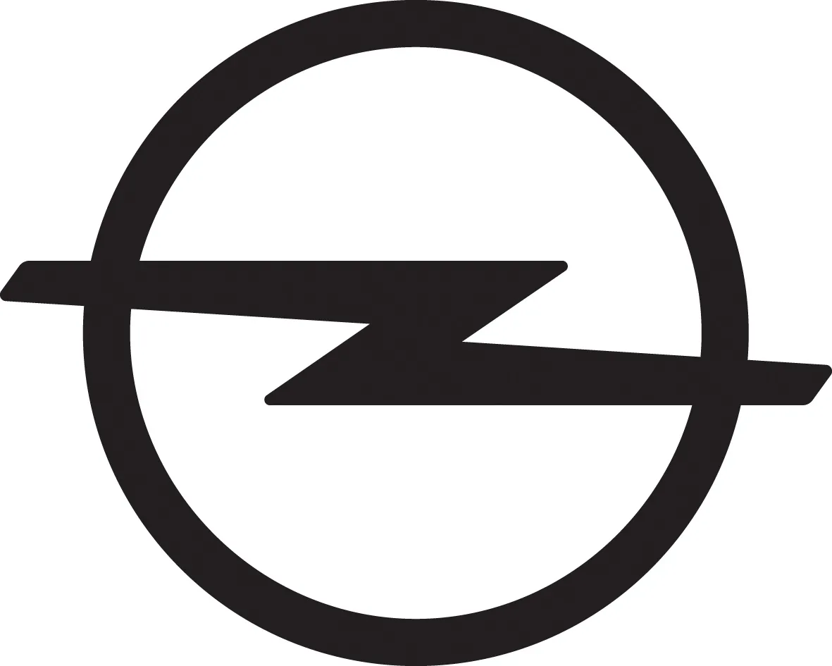Acta 1324009