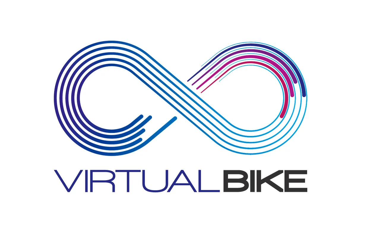 VIRTUALBIKE