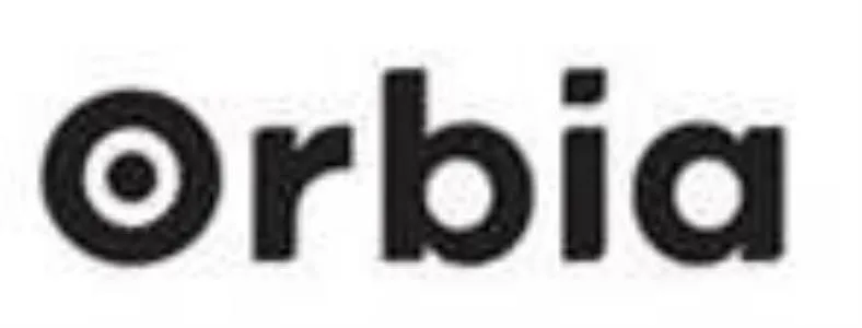 ORBIA