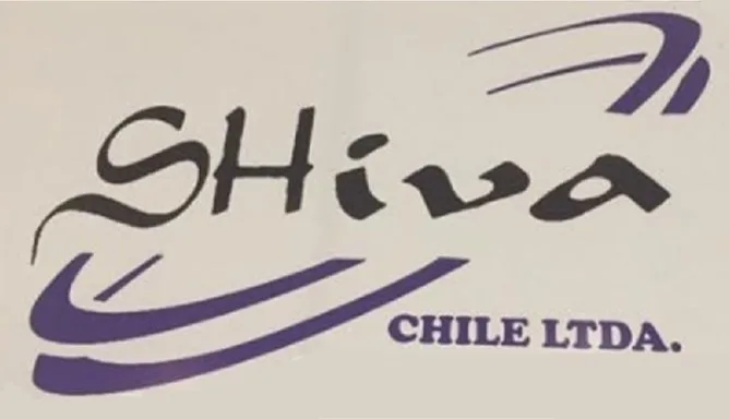 SHIVA CHILE LTDA.