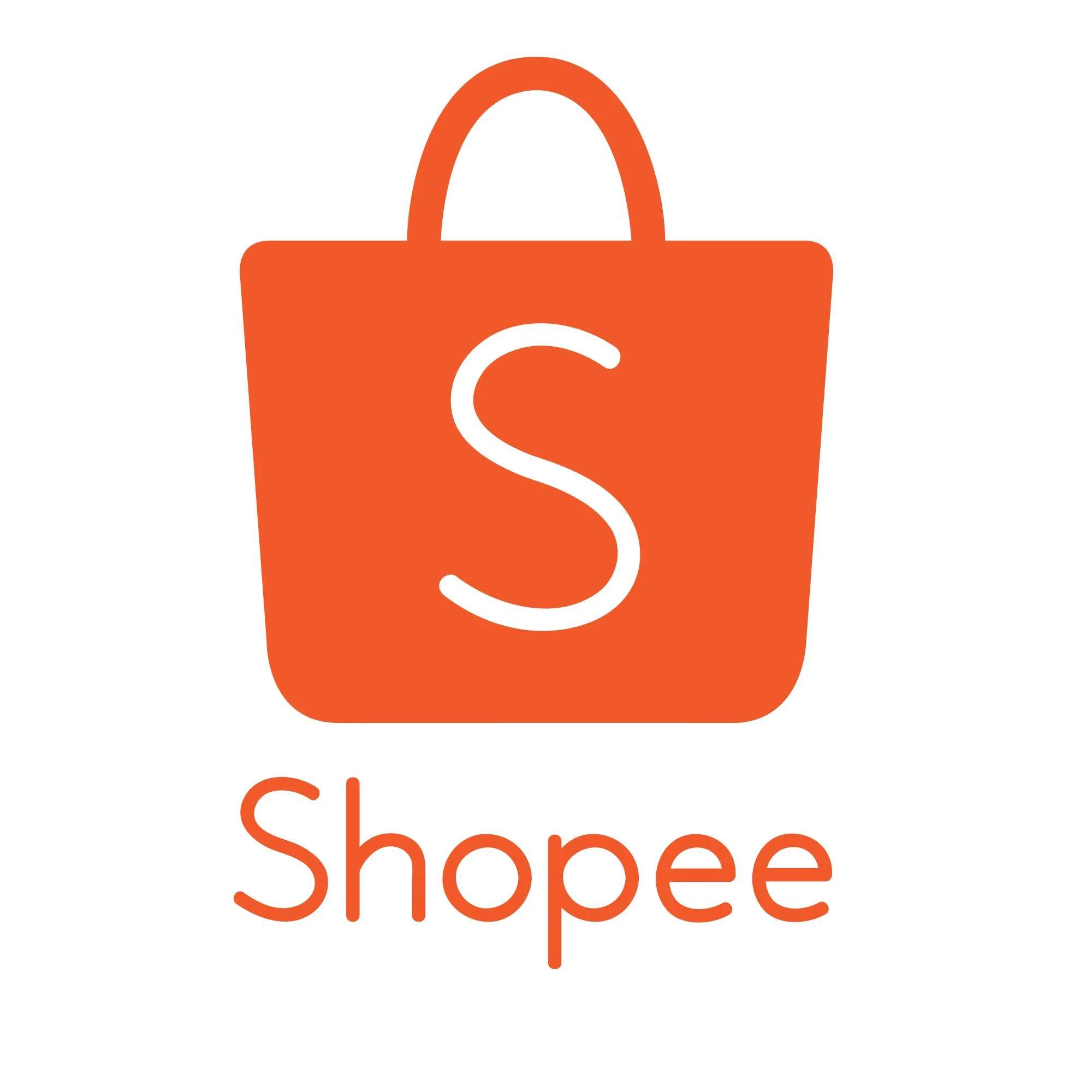 S SHOPEE