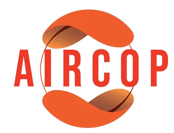 AIRCOP