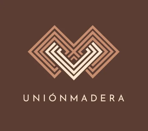 UNIÓNMADERA
