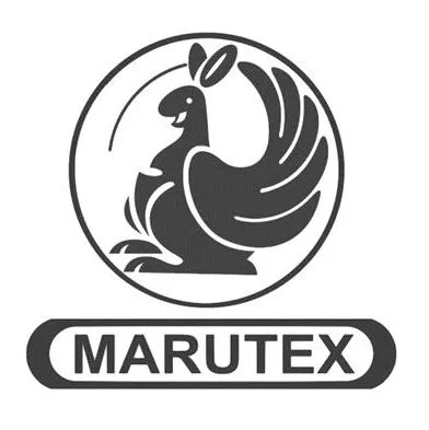 MARUTEX