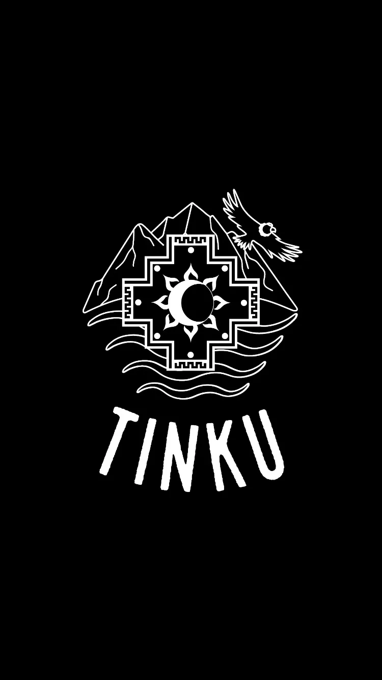 TINKU