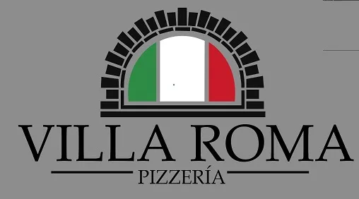 VILLA ROMA PIZZERIA