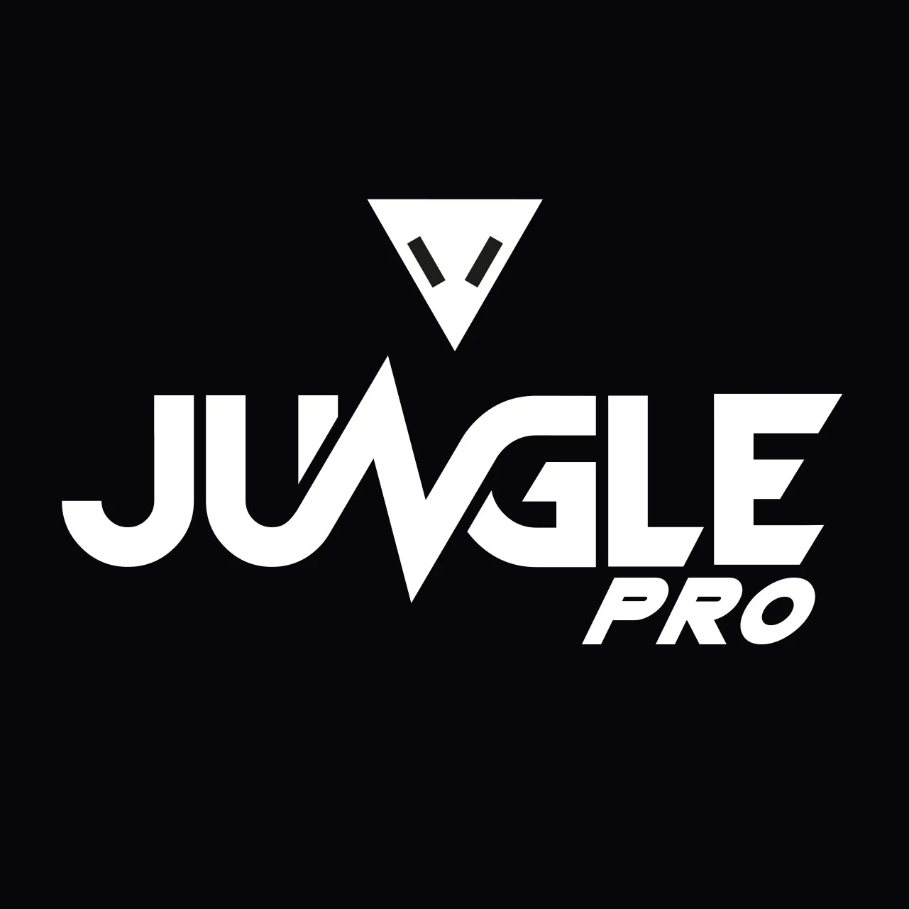 Jungle pro