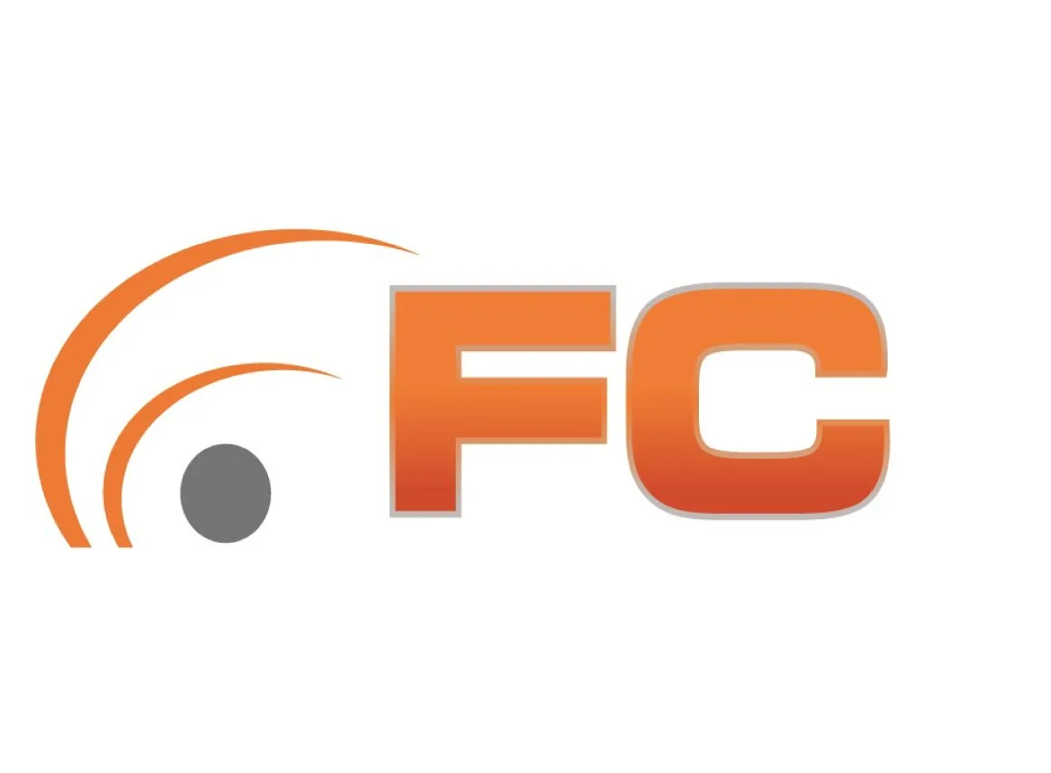 FC