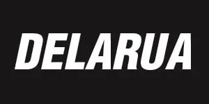 DELARUA