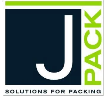 J PACK SOLUTIONS FOR PACKING