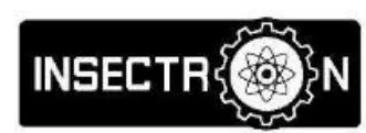 INSECTRON
