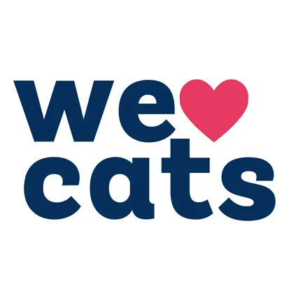 we cats