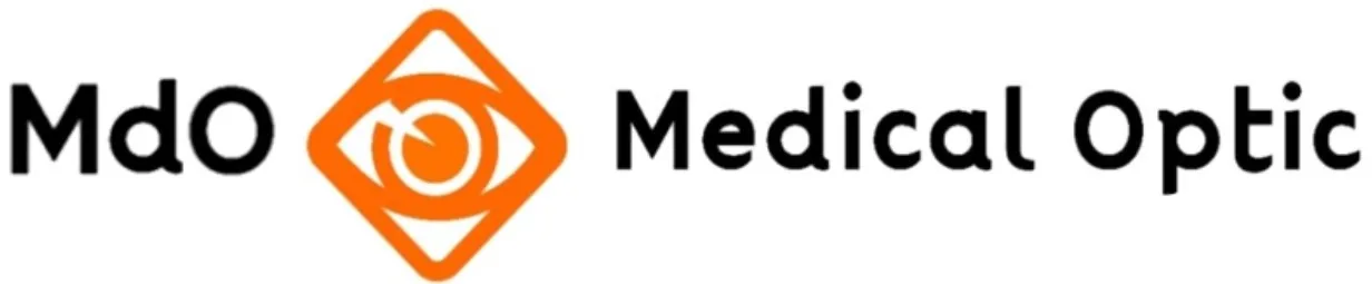 Mdo Medical Optic