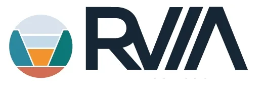 RVIA