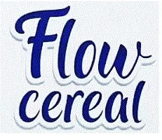 FLOW CEREAL