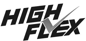 HIGH FLEX