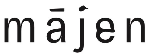 majen