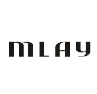 MLAY