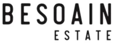 BESOAIN ESTATE