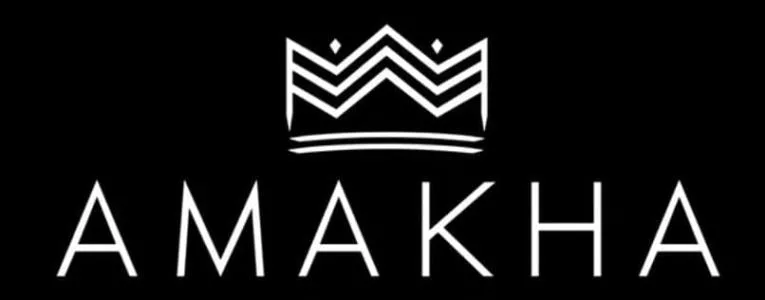 AMAKHA