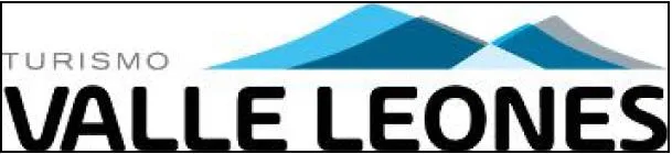 TURISMO VALLE LEONES