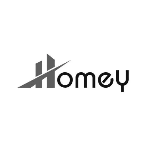 homey