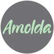 Amolda