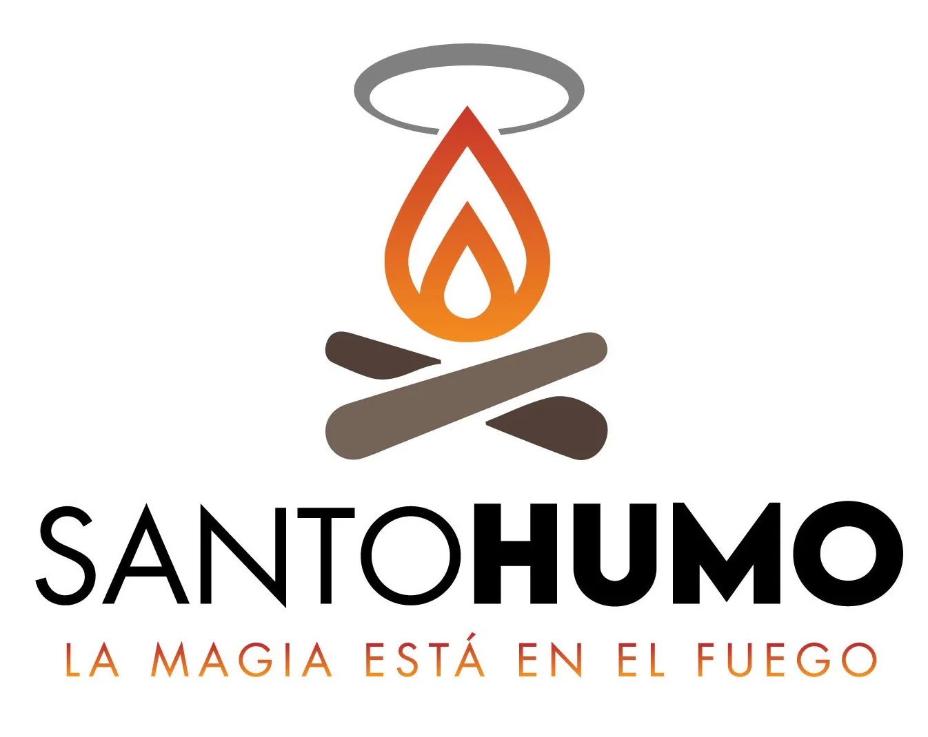 SANTO HUMO
