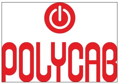 POLYCAB