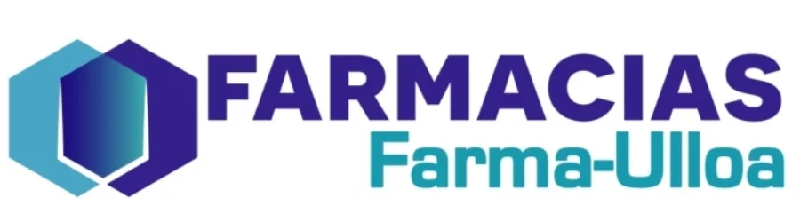 FARMACIAS FARMA-ULLOA