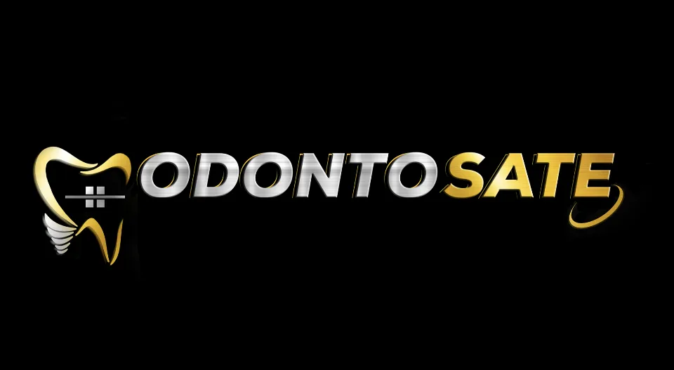 ODONTOSATE