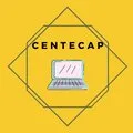 CENTECAP