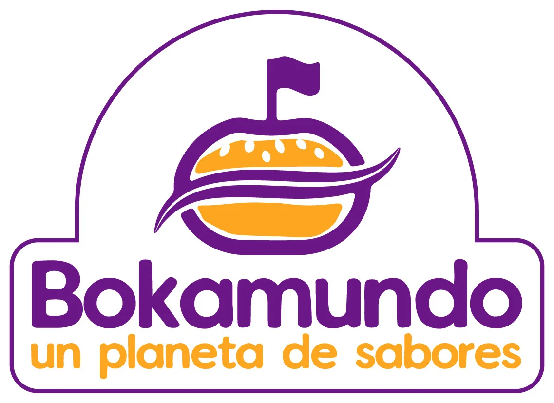 Bokamundo