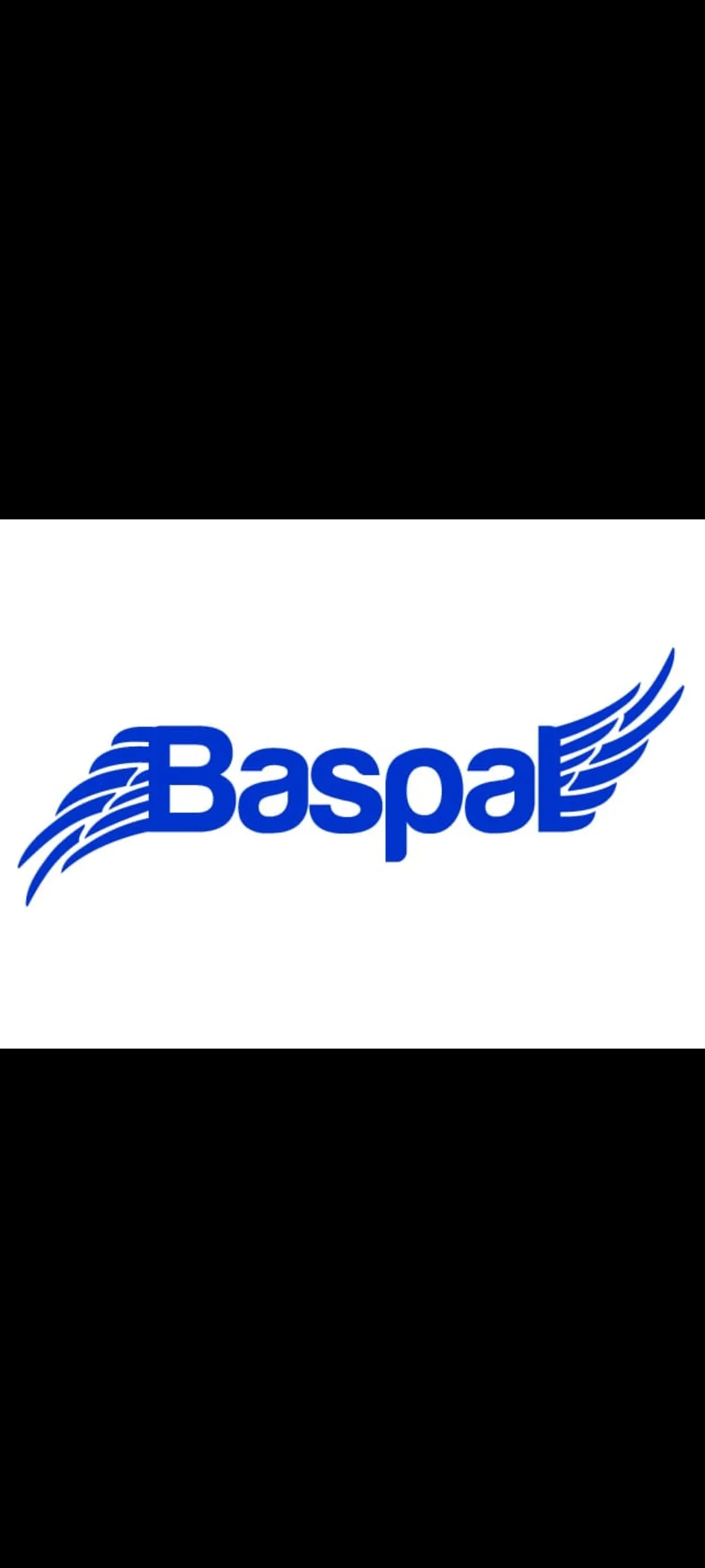 Baspal