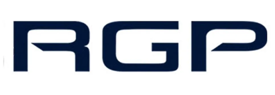 RGP