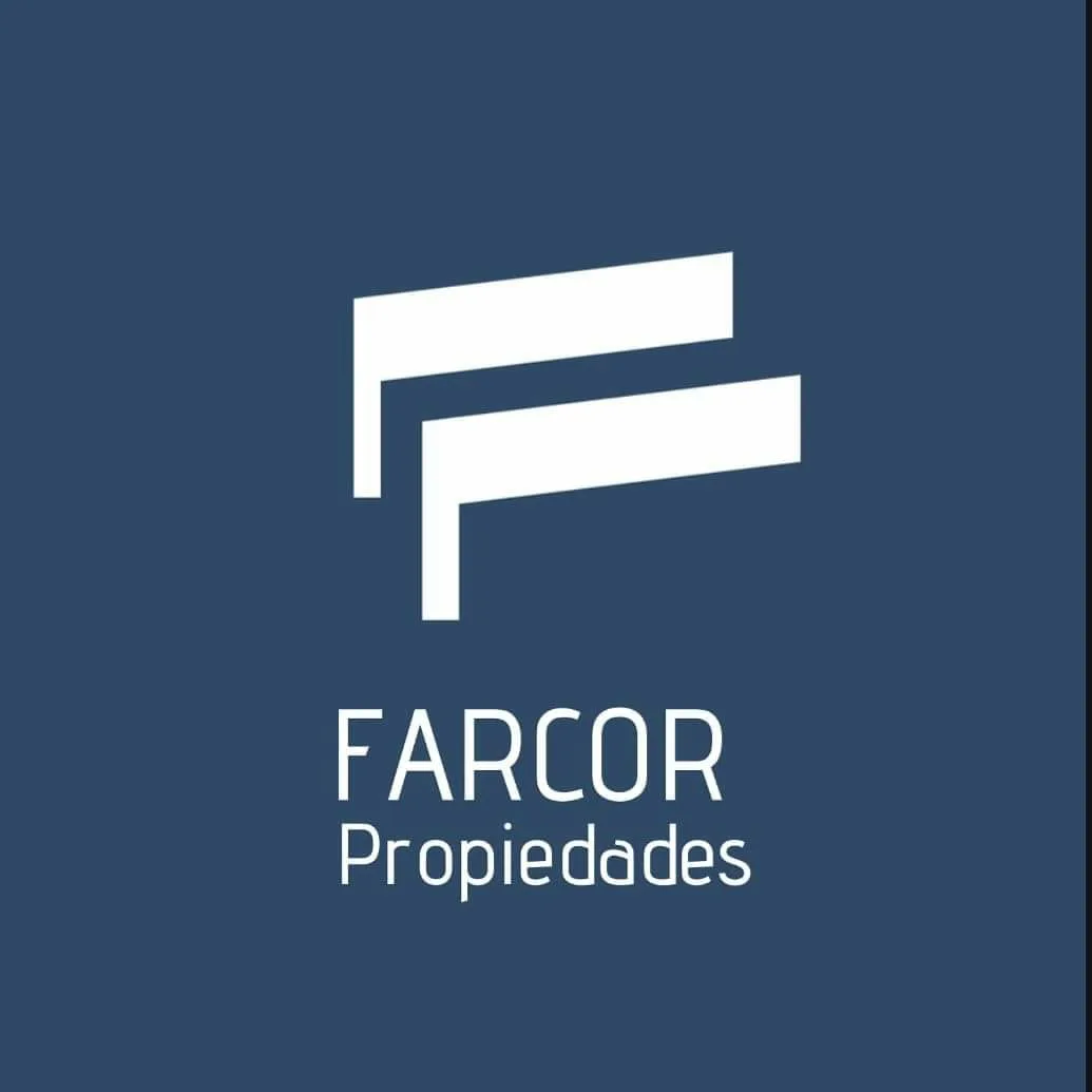 FARCOR PROPIEDADES