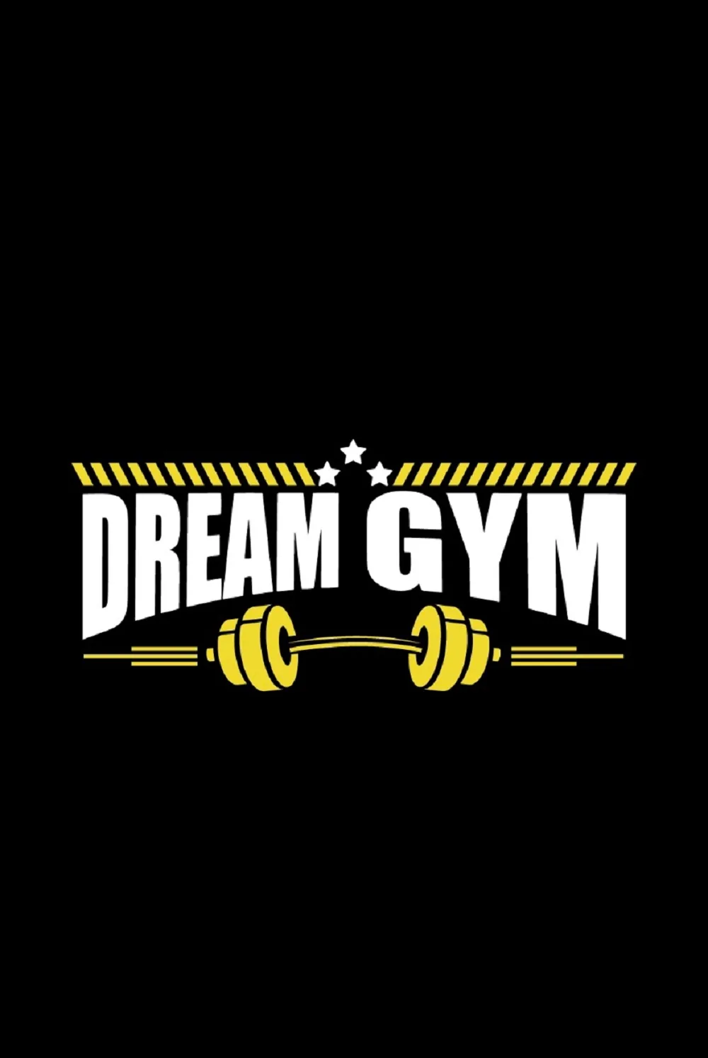 Dream Gym