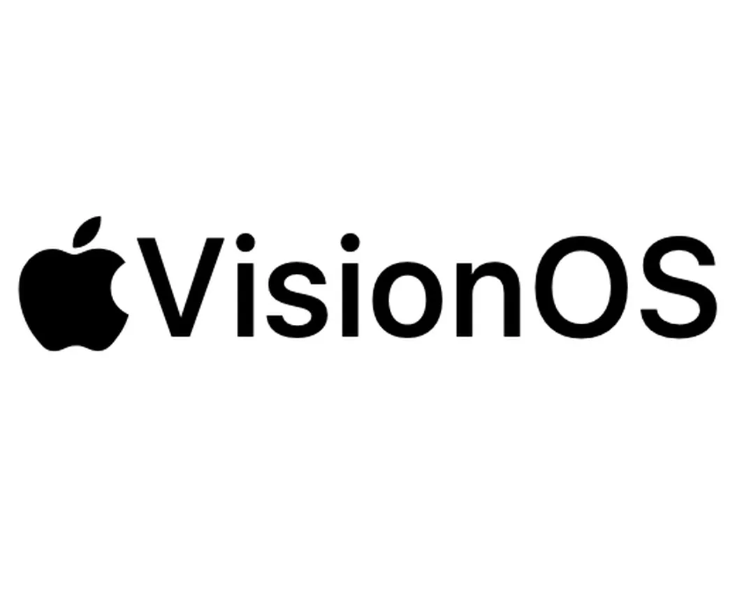 VisionOS
