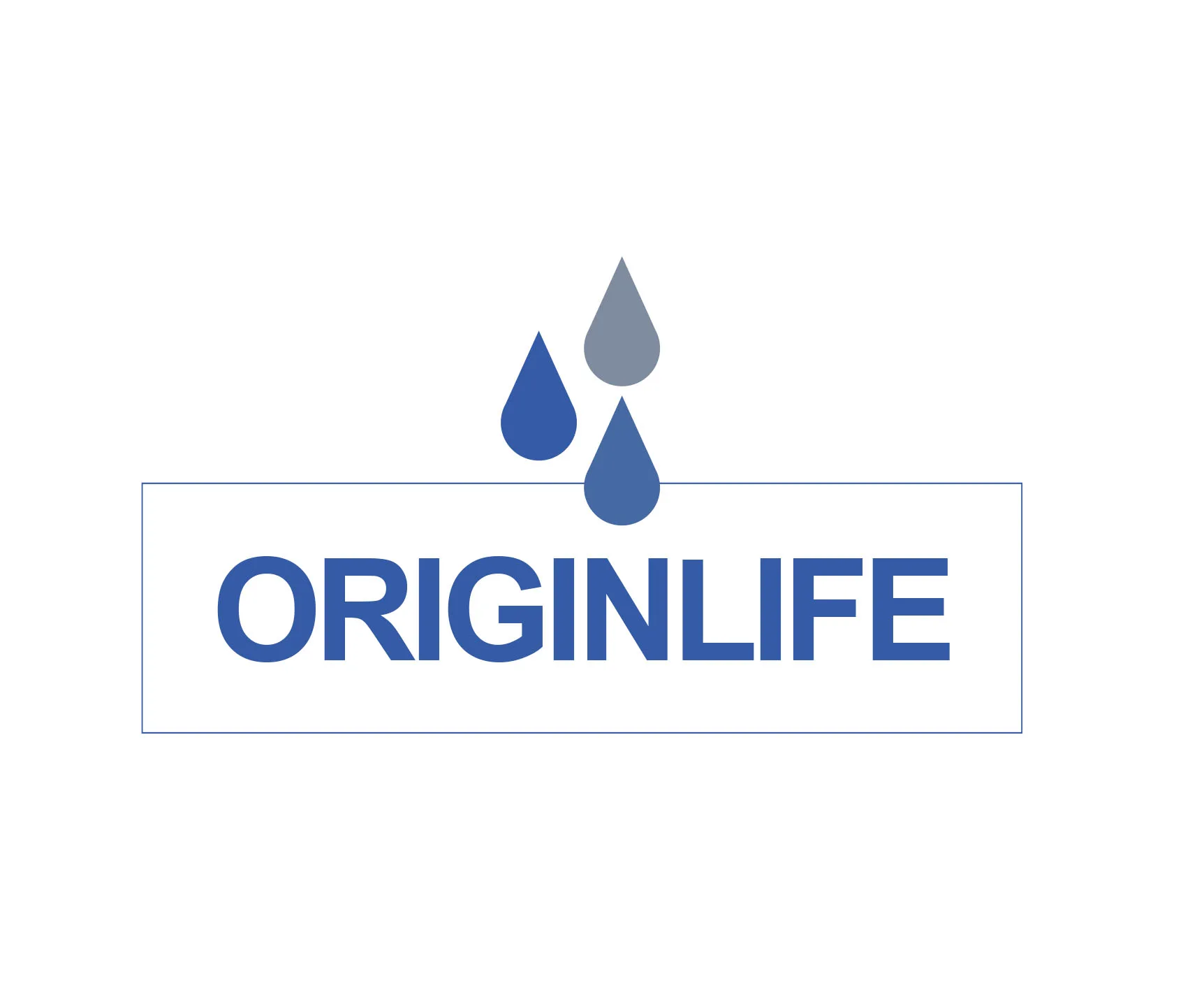 ORIGIN-LIFE