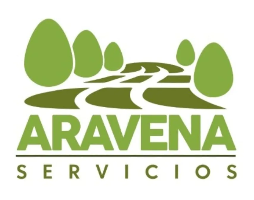Aravena Servicios