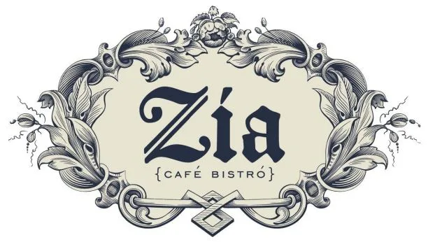 Zía Café Bistró