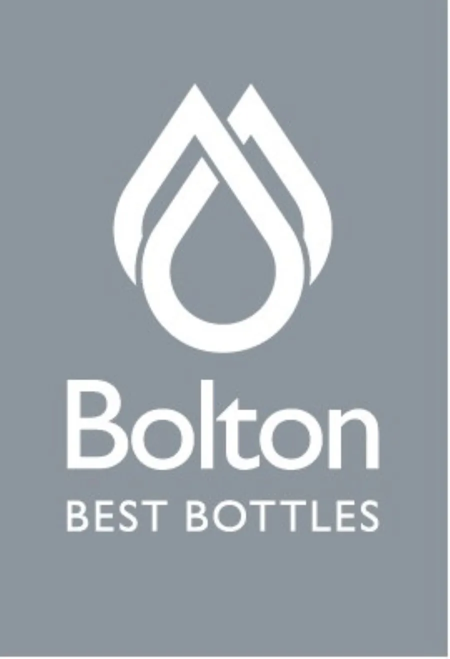 Bolton Best Bottle