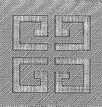 Acta 856009