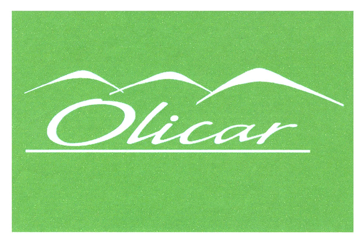 OLICAR