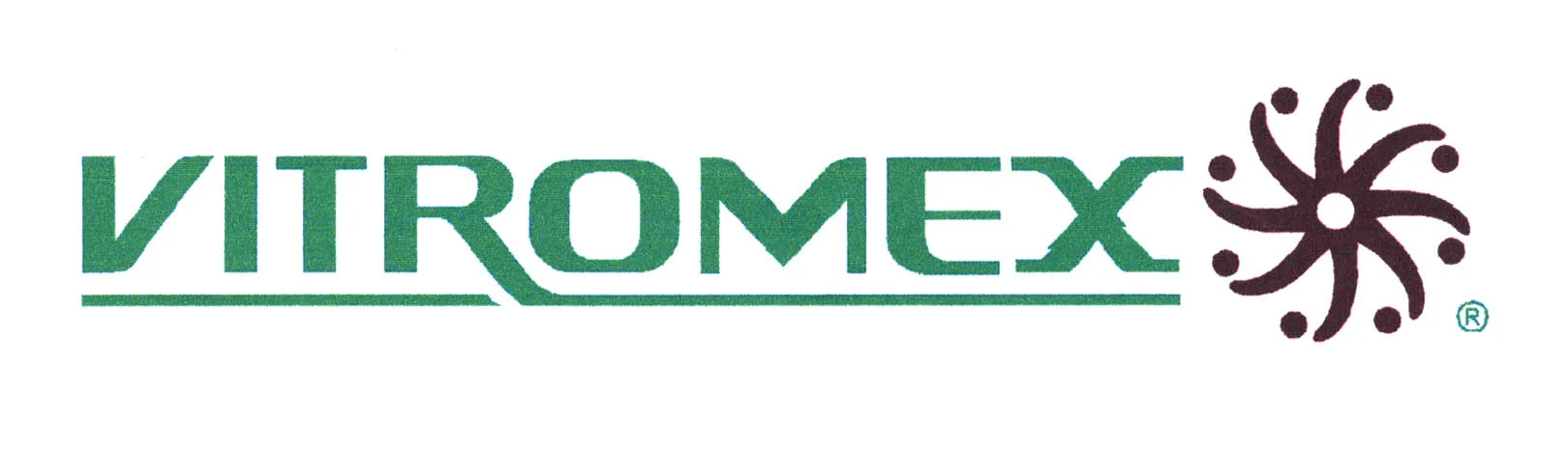 VITROMEX