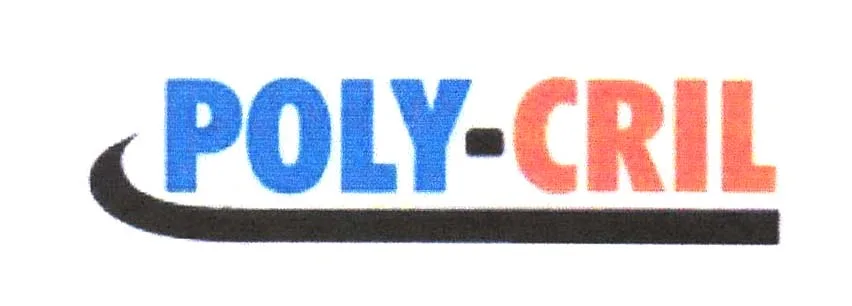 POLY-CRIL